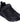 Skechers Boys Trainer - Uno Lite - Worlo in Black, 1-13.5 - GAR403651L