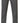 Duke London Mens Regular Beford Cord Jeans (Brian) with Belt in Brown