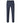 Skopes Joss Suit Trouser For Mens in Blue, Waist 28 to 70