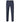 Skopes Joss Suit Trouser For Mens in Blue, Waist 28 to 70