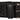 DUKE LONDON BONDED LEATHER 4.4 CM XTENDA BELT IN WAIST SIZE 42 TO 64