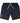 Men U.S. Polo Assn. Uspa Swim Shorts With Large Logo Detail