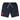 Men U.S. Polo Assn. Uspa Swim Shorts With Large Logo Detail