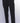 SKOPES EXTRA TALL WOOL BLEND FLAT FRONT TROUSER (TITAN) IN NAVY IN WAIST 32 TO 50, INSIDELEG 36