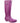 Cotswold Women Boots - Sandringham Wellingtons in 8 Colours, 3-9