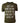 Replika Pure Premium Cotton Printed Tee (73362)