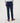 Skopes Men's Milan Tapered Trouser in Blue 28 Short to 42 Regular