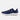 New Balance Wide Fit Running Shoe For Men - Fresh Foam Arishi v4 Tiralux in Navy, 9 to 14.5