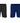 Blend Men's Big Size Fleece Shorts (20717085 ) Black, Navy, 2XL-6XL