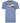 KAM Mens Big Size Rock & Roll Tee (5318)