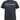 D555 ALFRED 2 Pack Printed Short Sleeve T-Shirt for Men's (601502) in Denim/Charcoal, 3XL-6XL