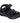 Skechers Women Sandal - Go Walk Arch Fit Attract in 3 Colours, 3-8 - GAR140808