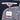 Skopes Harry Textured Jacket For Men's in Navy, 34S to 54L