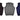 Louie James Mens Cotton Blend Sleeve Less Jumper 2XL-8XL, 3 Col