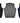 Louie James Mens Cotton Blend Sleeve Less Jumper 2XL-8XL, 3 Col