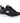 Skechers (GAR149582) Women's Flex Advantage 4.0 - Wild Ballad Shoe in Black/Leopard 3 to 8