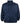 KAM Mens Big Size Waterproof Breathable Light Weight Rain Jacket