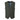 Skopes Harvey Suit Waistcoat For Men in Green, 36R-62R