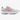 New Balance Wide Fit Running Shoe For Men - Fresh Foam 520 in Grey Matter, 9 to 14.5