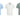 Jack & Jones JPRCCRODNEY Short Sleeve Polo for Mens in 3 Colours, 1XL-6XL