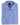 Double Two Mens Non Iron Slim Fit Check Shirt (7054)