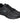SKECHERS Men's Equalizer 4.0 - Generation Running/Walking Shoes in Black