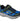 Skechers (GAR405019L) Childrens Sports Go Run Consistent Kelpton Shoes in UK 1.5 to 13.5