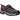 Hi-Tec Women's Blackout Low Boots in 2 Colour Options 1 to 13