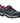 Hi-Tec Women's Blackout Low Boots in 2 Colour Options 1 to 13