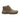 CAT Threshold Chukka Full Grain Leather Boots for Mens, (P725956) in Beaned, Sizes 9-12