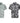 Jack & Jones Men's JORLAFAYETTE AOP Short Sleeve Shirt in 2 Colours, 1XL-6XL