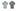 Jack & Jones Men's JORLAFAYETTE AOP Short Sleeve Shirt in 2 Colours, 1XL-6XL