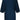 Espionage Men's Plus Size Traditonal Gown in Navy 2XL to 8XL