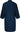 Espionage Men's Plus Size Traditonal Gown in Navy 2XL to 8XL