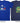 ESPIONAGE PREMIUM COMBED COTTON CREW NECK PRINTED TEE SHIRT (T145) IN SIZE 2XL TO 6XL, ITALY OR BRAZIL THEME