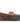 Chatham Mens Bermuda II G2 Navy/Seahorse Boat Shoes