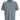 Jack & Jones Short Sleeves Polo Shirt For Men (JORFREDERIKSBERG) in 3 Colours, 4XL-7XL