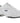 HI TECH BLAST WHITE SPORTS GYM TRAINER UK6 EU(39) TO UK16 (EU50)