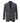Skopes Farnham Suit Jacket For Mens in Grey, 34 to 72
