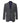 Skopes Farnham Suit Jacket For Mens in Grey, 34 to 72