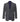 Skopes Farnham Suit Jacket For Mens in Grey, 34 to 72