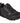 Skechers (GAR403697L) Childrens Sports Uno Lite Ronzo Shoes in UK 1.5 to 13.5