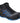 Skechers (GAR200047EC) Boot s Safety Puxal Firmle in UK 6 to 13