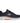 Skechers Go Walk 7 Sneaker for Mens (216639) in Navy/Black, 9 to 15