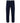 Kam Regular Fit Stretch Jeans in Indigo Waist Size 40" to 64"