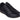 Skechers Men Sneaker Shoes - Cavell - Sparkman in 2 Colours, 6-13