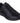 Skechers Men Sneaker Shoes - Cavell - Sparkman in 2 Colours, 6-13