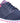 Skechers Elite 3 Grand Sports Shoes Ladies Sports in Navy/Pink