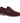Hush Puppies Lace Shoe For Men (Scout) in 3 Colours, 6-12