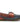 Chatham Women's Bermuda Lady II G2 Leather Boat Shoes in 2 Colour Options 3 to 9